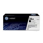 HP CB436A 정품토너
AC 화이트팩 10%차감