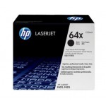 HP CC364X 대용량 정품토너
XC 화이트팩 30%차감