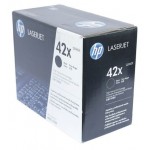 HP Q5942X 대용량 정품토너 
XC 화이트팩 50%차감