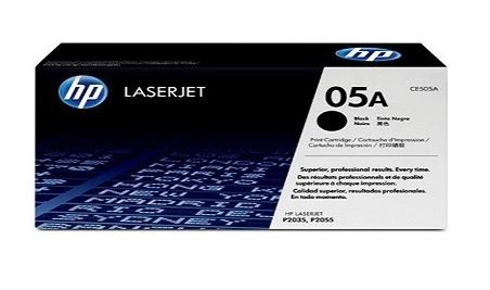 HP CE505A 정품토너
AC 화이트팩 10%차감