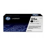 HP CE505A 정품토너
AC 화이트팩 10%차감