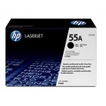 HP CE255A 정품토너
AC 화이트팩 10%차감