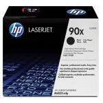 HP CE390X 대용량 정품토너
XC 화이트팩 20%차감