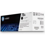 HP CE278A 정품토너
AC 화이트팩 10%차감