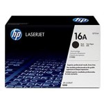HP Q7516A 정품토너
AC 화이트팩 10%차감