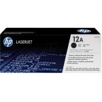 HP Q2612A 정품토너
AC 화이트팩 10%차감