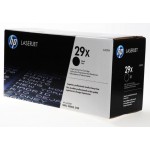 HP C4129X 정품토너
XC 화이트팩 50%차감