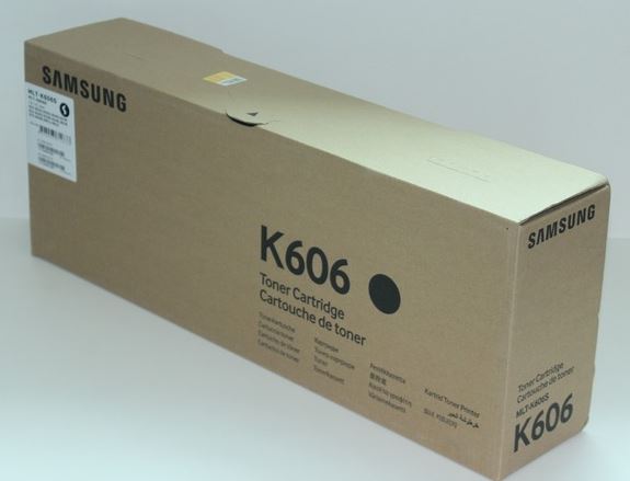 삼성 MLT-K606S 정품토너
B2B제품 20%차감