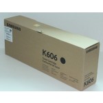 삼성 MLT-K606S 정품토너
B2B제품 20%차감