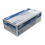 삼성 SCX-6320D8 정품토너