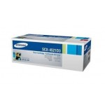 삼성 SCX-4521D3 정품토너