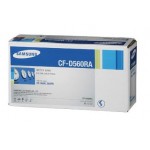 삼성 CF-D560RA 정품토너