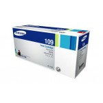 삼성 MLT-D109S 정품토너