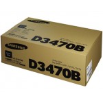 삼성 ML-D3470B 정품토너