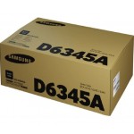 삼성 SCX-D6345A 정품토너