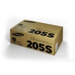 삼성 MLT-D205S 정품토너
B2B제품 10%차감