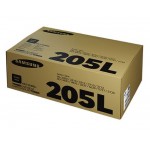 삼성 MLT-D205L 정품토너
B2B제품 10%차감
