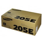 삼성 MLT-D205E 정품토너
B2B제품 10%차감