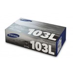 삼성 MLT-D103L 정품토너
B2B제품 10%차감