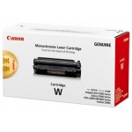 캐논 W-CARTRIDGE
CARTRIDGE-W
CRG-W
순정품스티커 미부착 30%차감