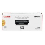 캐논 CRG-303 정품토너
순정품스티커 미부착 20%차감