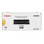 캐논 CRG-308 정품토너
순정품스티커 미부착 20%차감