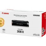 캐논 CRG-308II 대용량 정품토너
순정품스티커 미부착 20%차감