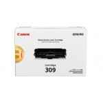 캐논 CRG-309 검정 정품토너
순정품스티커 미부착 20%차감