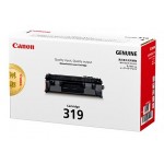 캐논 CRG-319 정품토너
순정품스티커 미부착 20%차감