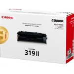 캐논 CRG-319II 대용량 정품토너
순정품스티커 미부착 20%차감