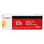 캐논 CRG-325 검정 정품토너
순정품스티커 미부착 10%차감