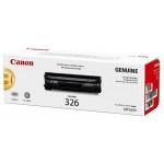 캐논 CRG-326 검정 정품토너
순정품스티커 미부착 20%차감