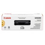 캐논 CRG-328 검정 정품토너
순정품스티커 미부착 20%차감