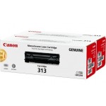 캐논 CRG-313 검정 정품토너
순정품스티커 미부착 20%차감