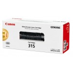 캐논 CRG-315 검정 정품토너
순정품스티커 미부착 30%차감