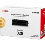 캐논 CRG-320 검정 정품토너
순정품스티커 미부착 20%차감