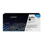 HP CE260X 649X
검정 대용량 정품토너
XC 화이트팩 30%차감