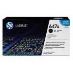 HP CE260A 647A 검정 정품토너
AC 화이트팩 20%차감
