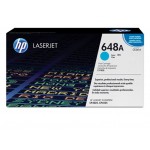 HP CE261A 648A 파랑 정품토너
AC 화이트팩 20%차감