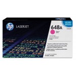 HP CE263A 648A 빨강 정품토너
AC 화이트팩 20%차감
