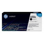 HP CE270A 650A 검정 정품토너
AC 화이트팩 10%차감