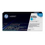 HP CE271A 650A 파랑 정품토너
AC 화이트팩 10%차감