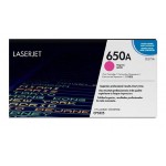 HP CE273A 650A 빨강 정품토너
AC 화이트팩 10%차감