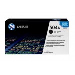 HP CE250A 504A 검정 정품토너
AC 화이트팩 20%차감