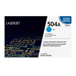 HP CE251A 504A 파랑 정품토너
AC 화이트팩 20%차감