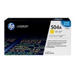 HP CE252A 504A 노랑 정품토너
AC 화이트팩 20%차감