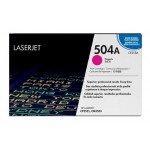 HP CE253A 504A 빨강 정품토너
AC 화이트팩 20%차감