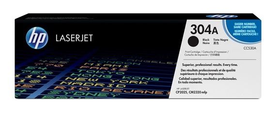HP CC530A 304A 검정 정품토너
AC 화이트팩 20%차감