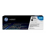 HP CC530A 304A 검정 정품토너
AC 화이트팩 20%차감