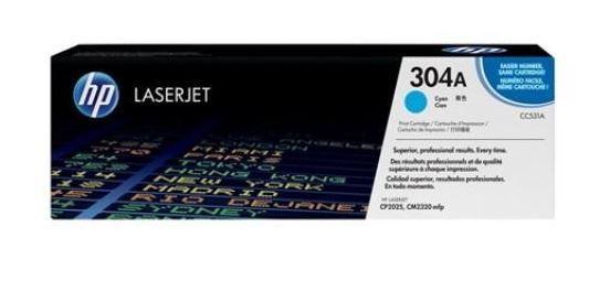 HP CC531A 304A 파랑 정품토너
AC 화이트팩 20%차감